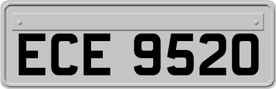 ECE9520