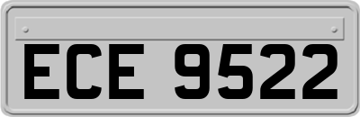 ECE9522
