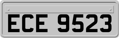 ECE9523