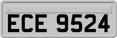 ECE9524