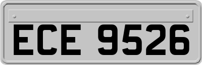 ECE9526