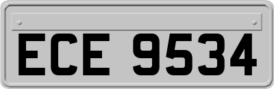 ECE9534