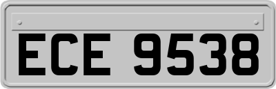 ECE9538