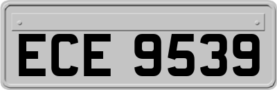 ECE9539