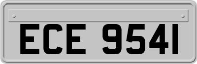 ECE9541