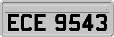 ECE9543