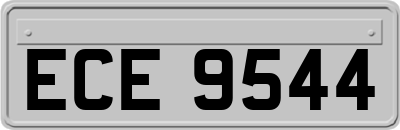 ECE9544