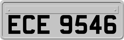 ECE9546