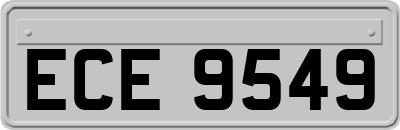 ECE9549