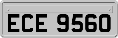 ECE9560