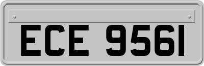 ECE9561