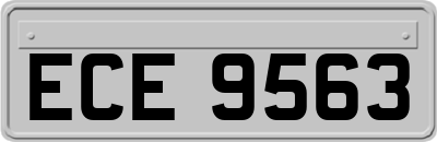 ECE9563