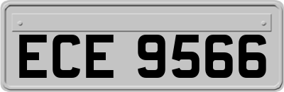 ECE9566