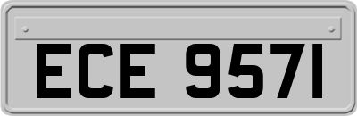 ECE9571