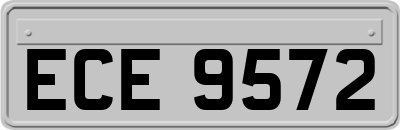 ECE9572