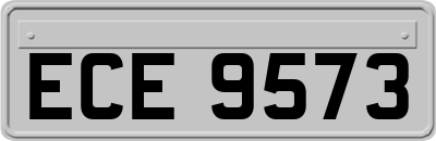 ECE9573