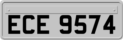 ECE9574