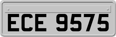 ECE9575