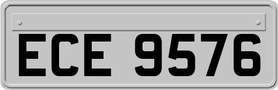 ECE9576