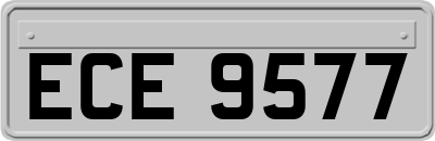 ECE9577