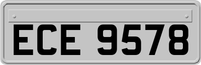 ECE9578