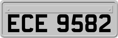 ECE9582