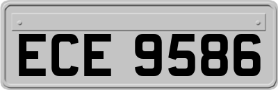 ECE9586