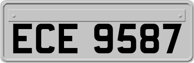 ECE9587