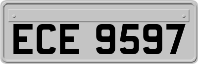 ECE9597