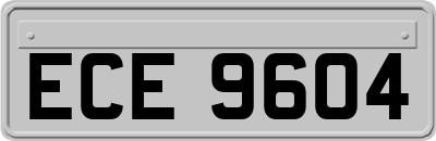 ECE9604