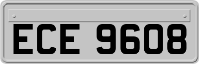ECE9608