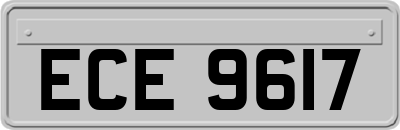ECE9617