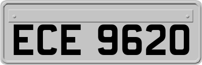ECE9620