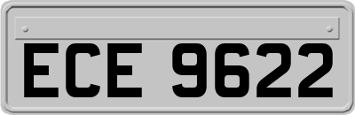 ECE9622