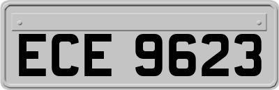 ECE9623
