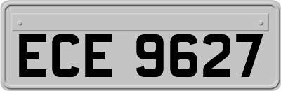 ECE9627