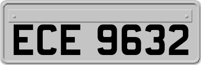 ECE9632
