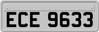 ECE9633