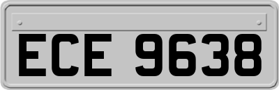 ECE9638