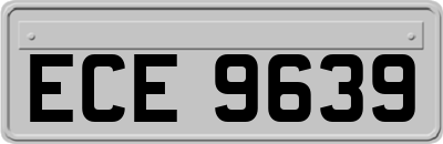 ECE9639
