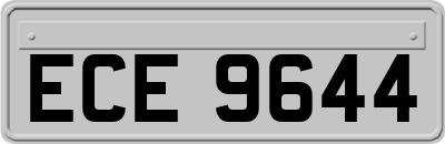 ECE9644