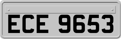 ECE9653