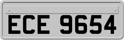 ECE9654