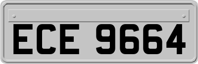 ECE9664