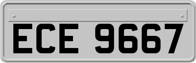 ECE9667