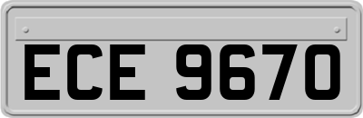 ECE9670