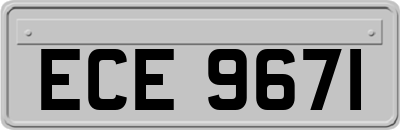 ECE9671