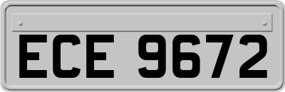 ECE9672
