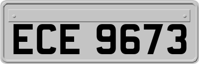 ECE9673