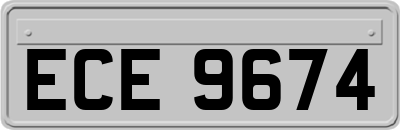 ECE9674